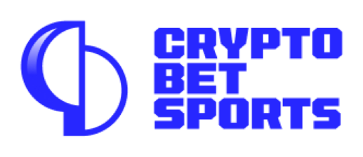 Cryptobet
