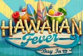 Hawaiian Fever