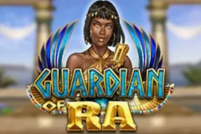 Guardian of Ra