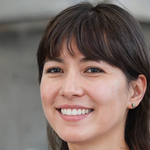 Ebru N.