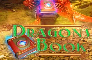 Dragon's Book