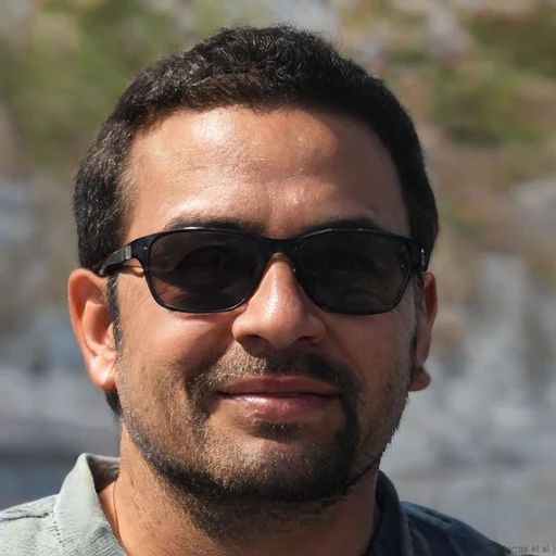 Mehmet Aydın