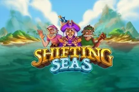 Shifting Seas