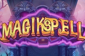Magikspell
