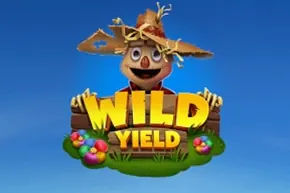 Wild Yield