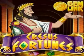 Cresus Fortunes