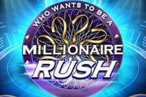 Millionaire Rush