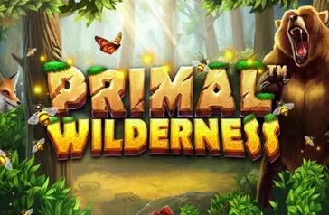 Primal Wilderness