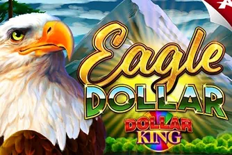 Eagle Dollar
