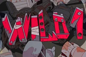 Wild 1