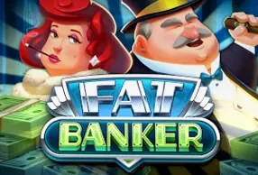 Fat Banker