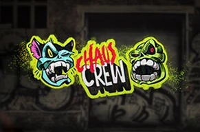 Chaos Crew
