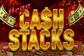 Mega Cash Stacks