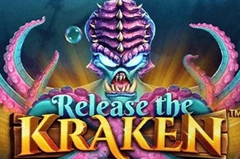Release the Kraken