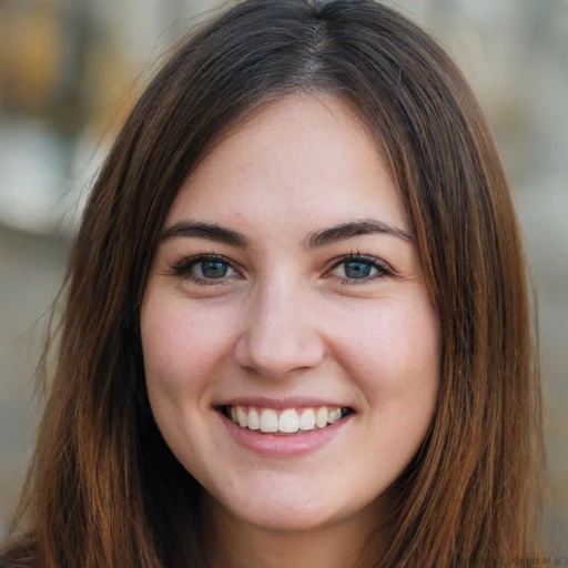 Şeyma S.